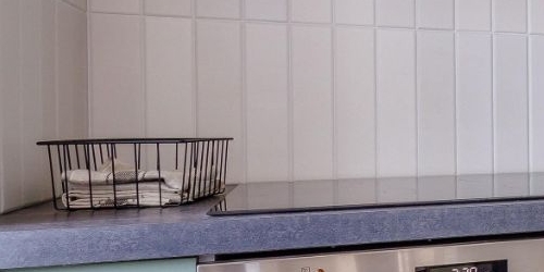 1-комн квартира улица Печатника Григорьева, 14