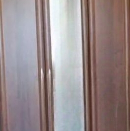 Аренда 1-комн квартиры на вторичном рынке д. Новое Девяткино, улица Арсенальная, 1