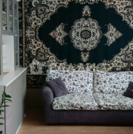 Продажа 3-комн квартиры на вторичном рынке Советская 2-я ул,  д. 25/2