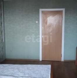 Продажа 3-комн квартиры на вторичном рынке Подольск, ул Красная,  д. 9/48