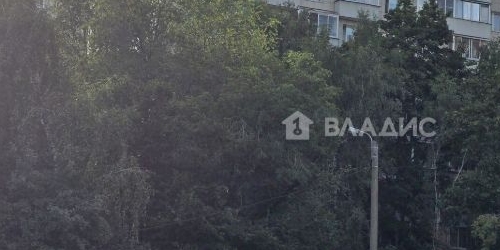 2-комн квартира Широкая улица, 5К2