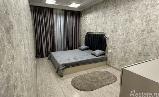 Продажа 1-комн квартиры на вторичном рынке Волгоградский пр-кт,  д. 32/3 к4