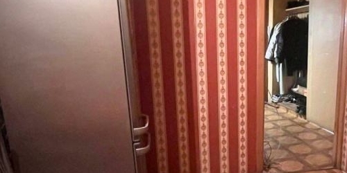 2-комн квартира Воронежская улица, 15-17