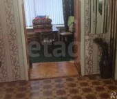 Продать Квартиры вторичка Дыбенко ул  11 2