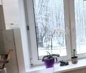 Продать Квартиры вторичка Сабурово пгт, улица Парковая, 20   