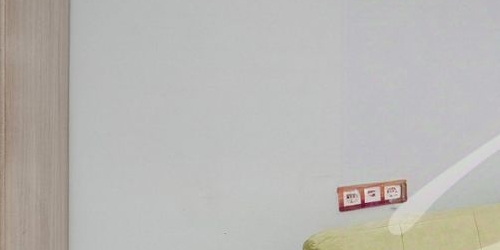 3-комн квартира Химки, улица Маяковского, 14