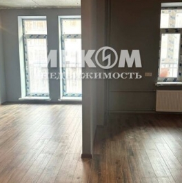 Продажа 1-комн квартиры на вторичном рынке Красногорск, Рождественская улица,  д. 3