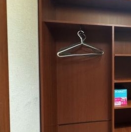 Продажа студии Мурино, аллея Охтинская, 14 Продажа студии Мурино, аллея Охтинская, 14