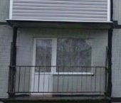 Продать Квартиры вторичка пос. Серебрянский, Лужская улица, 3   