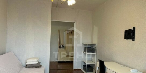2-комн квартира Маршала Казакова ул,  д. 28,  к. 1
