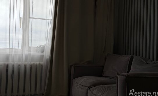 Продажа 2-комн квартиры на вторичном рынке Шлиссельбург г, Малоневский канал ул,  д. 15