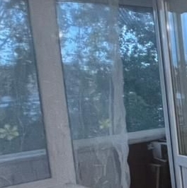 Продажа комнаты Реутов, проспект Мира, 55