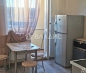 Продать Квартиры вторичка Болшево, Бурковский проезд  38 3