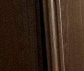 Продать Квартиры вторичка Одинцово, Можайское шоссе, 38   