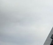 Продать Квартиры вторичка Балаклавский проспект, 17   