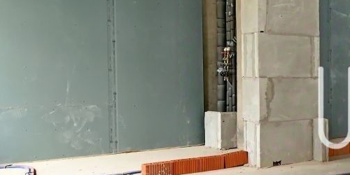 3-комн квартира Большая Никитская улица, 17С1