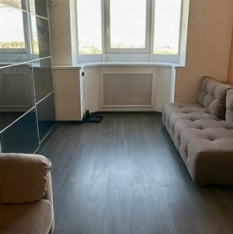 Продажа 1-комн квартиры на вторичном рынке улица Тельмана,  д. 30 к2