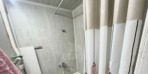 2-комн квартира Авиационный переулок,  д. 8