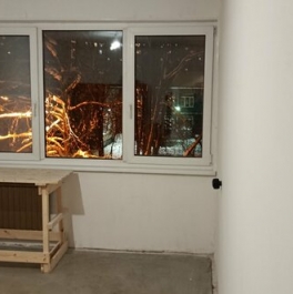 Продажа 1-комн квартиры на вторичном рынке Есенина ул,  д. 14,  к. 2