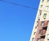 Продать Квартиры вторичка Ивантеевка, Хлебозаводская улица, 28к5   