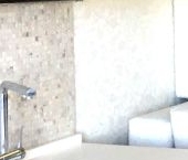 Продать Квартиры вторичка Пушкино, улица 1-я Серебрянская, 21   