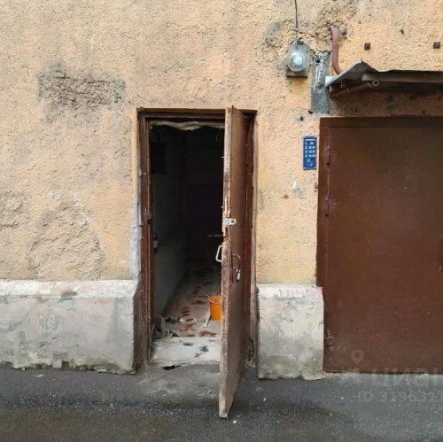 Офис Старо-Петергофский пр-кт,  д. 41