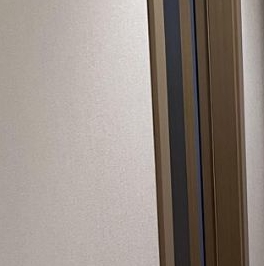 Аренда 1-комн квартиры на вторичном рынке бульвар Балтийский, 4 Аренда 1-комн квартиры на вторичном рынке бульвар Балтийский, 4