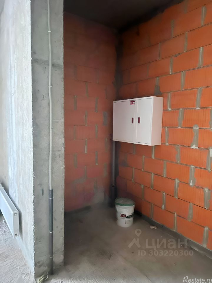 Аренда ПСН Школьная улица,  д. 6 к2