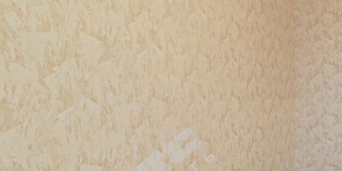 2-комн квартира Ново-Александровская улица, 14