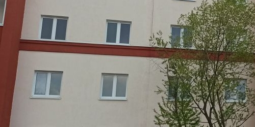 2-комн квартира Балашиха, шоссе Энтузиастов, вл2с286