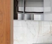 Продать Квартиры вторичка Ждановская улица, 45   