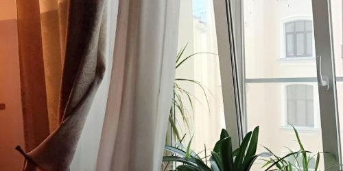 Комната Невский проспект, 170