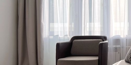 2-комн квартира Средняя Калитниковская улица, 51к2