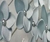 Продать Квартиры вторичка Чехов, улица Маркова, 1   