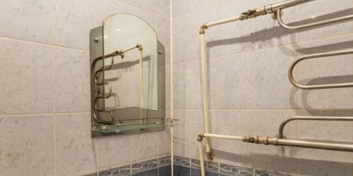 3-комн квартира Красноармейская 13-я ул,  д. 6