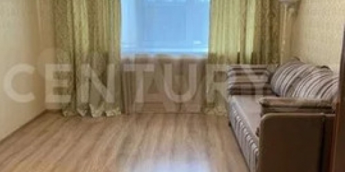 1-комн квартира Балашиха, Славы пл.,  д. 1