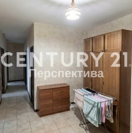 Продажа 3-комн квартиры на вторичном рынке Богородский городской округ, Школьная улица,  д. 38