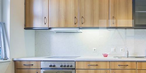 4-комн квартира Цветной бульвар, 16/1