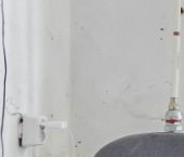 Продать Квартиры вторичка Боровая улица, 3   