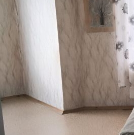 Продажа 1-комн квартиры на вторичном рынке улица Сикейроса, 12