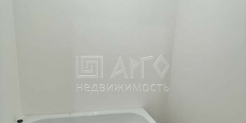 1-комн квартира Красноармейская 8-я ул,  д. 21