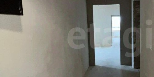 3-комн квартира пос. Лисий Нос, Ивановская улица, 10