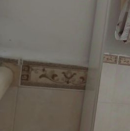 Аренда 1-комн квартиры на вторичном рынке Красногорск, улица Ленина, 55