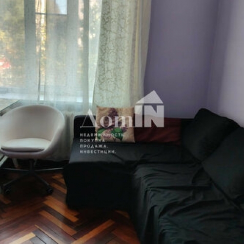 2-комн квартира Краснопутиловская улица,  д. 28/20