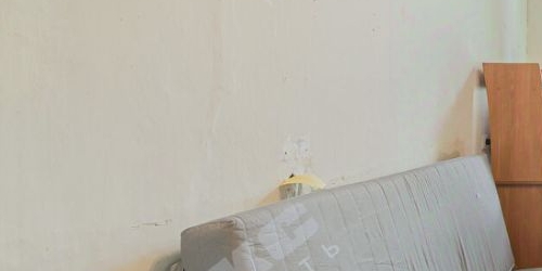 5-комн квартира Звенигородская улица, 8-10К