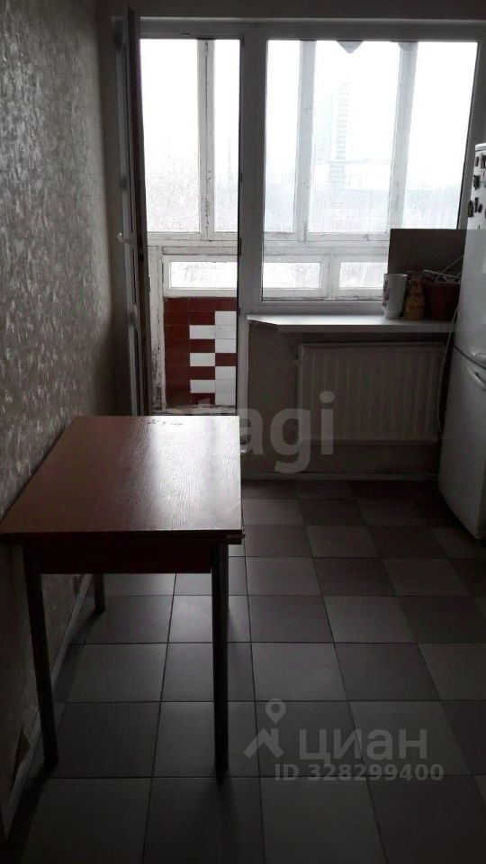 Продажа 2-комн квартиры на вторичном рынке Пулковское шоссе, 15К2