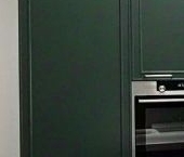 Продать Квартиры вторичка Винницкая улица, 8к2   