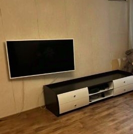 Аренда 2-комн квартиры на вторичном рынке улица Савушкина, 118 Аренда 2-комн квартиры на вторичном рынке улица Савушкина, 118