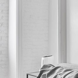 Продажа 2-комн квартиры на вторичном рынке Гороховая улица, 30 Продажа 2-комн квартиры на вторичном рынке Гороховая улица, 30