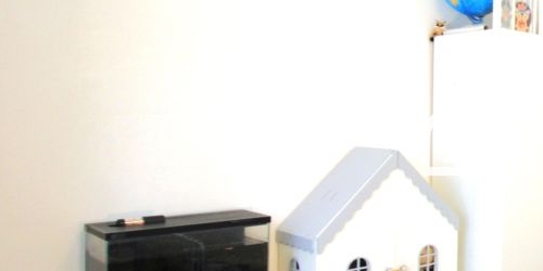 4-комн квартира Изюмская улица, 43к2